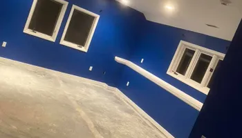 Kitchen Renovation for Jecar's Construction LLC in Norwalk, CT