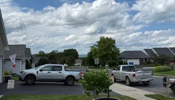 Lawn Maintenance for J & T Landscaping Services in Mechanicsburg, PA