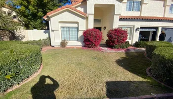 Patio Design & Construction for All Green Landscapes in Phoenix, AZ