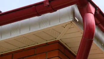 Lawn Maintenance for C + C Landscaping in Chesterfield, VA