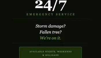 Tree Removal for Dittmer Tree Service in Davenport, IA
