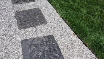 Lawn Maintenance for Gavin's Lawn Maintenance in Derby, KS