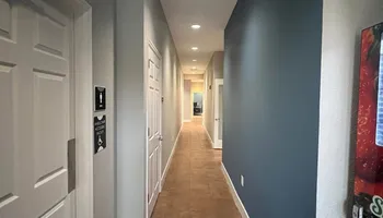 Interior Painting for Laser Line Painting in Dover, TN