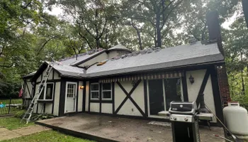 Roofing for Ark Exterior Solutions in Easton,  PA