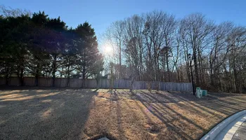 🚿 Pressure Washing Services for GA Lawn Care Pros in Jefferson, GA