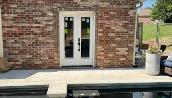Fence Installation for Quality Fencing & Masonry in Gravette , AR