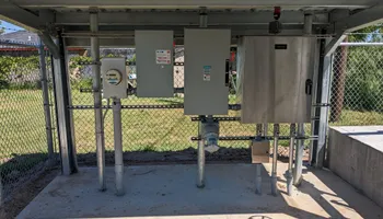 Electrical Repairs for MKC Electric in Weslaco, TX
