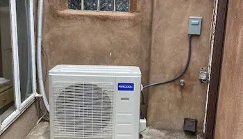 Water Heater Replacements And Upgrades for Aaron's Custom Plumbing in Santa Fe, NM