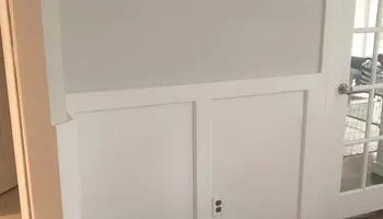Interior Painting for FRL Painting Contractors in Mount Kisco, NY