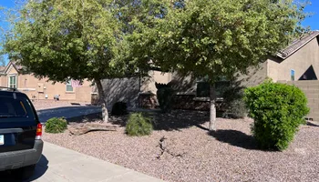 Landscape Installation And Design for Citiscapes, LLC in Phoenix, AZ