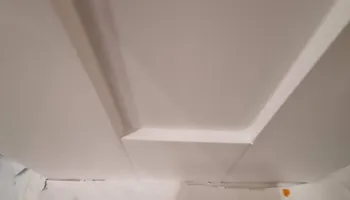 Drywall and Plastering for Precision Speed Coatings in Mount Carmel, IL