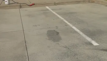 Residential Pressure Washing for 4U Pressure Washing in Huntersville, NC
