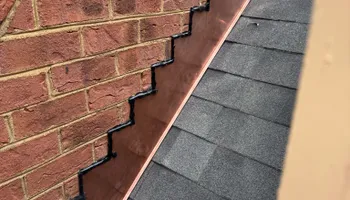 Roofing Installation for AJH Roofing LLC in Henrico, VA