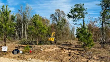 New Construction for 1.Master Construcion Services in Houston, TX