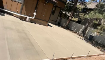 Concrete Pouring for Legend Construction and Concrete   in Salt Lake City, UT