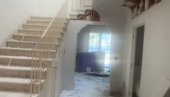 New Construction for Rhodium Construction Inc in Los Angeles, CA