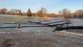 Lawn Maintenance for Wurm Lawn and Landscape in Maple Lake, MN