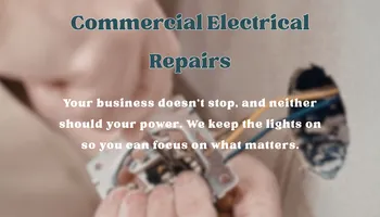 Residential Electrical Installations for Watcha GOT Electrical  in Graford,  TX