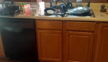 Residential Cleaning for A+ Cleaning and Services LLC in Deep Creek Lake, MD 