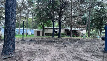 Household Junk Removal for Zip Junk Removal in Santa Rosa Beach, FL