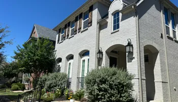 Gutter Maintenance for Taylor & Son’s Rain Gutters in Caddo Mills, TX