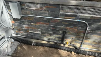 Electrician for M Electric Services in Longmont, CO