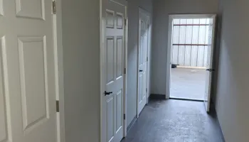 Custom Home Building for Summers Construction in 77541, TX