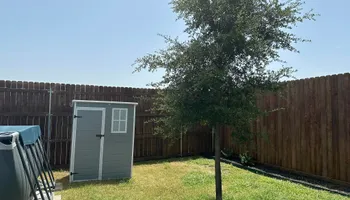 Roofing for R E Tanner Home Improvement in Buckholts, TX