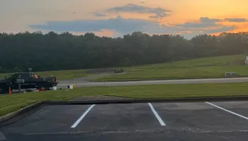 Driveway Paving for JBS Paving in Cedartown, GA