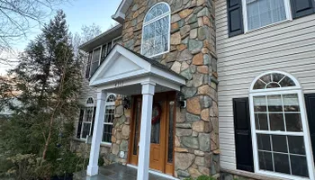 Home Softwash for Hydra-Lok Softwash LLC in Maryland, Catonsville