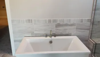 Tile Flooring for Flawless Tile Company in Boise, ID