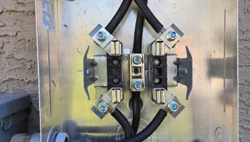 Electrical Repairs for AIO Electrical Services, LLC in Titusville, FL