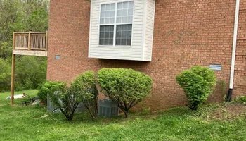 Interior Painting for Small Town Handy Men in Cross Plains, TN