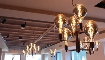  Specialty Builds for Bryant Construction LLC in Anchorage, AK