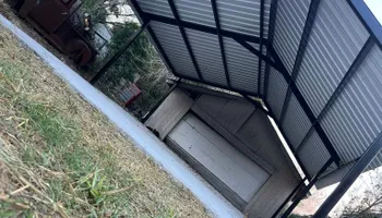 Interior And Exterior Painting for Superior Painting and Metal Solutions in Edinburg, TX