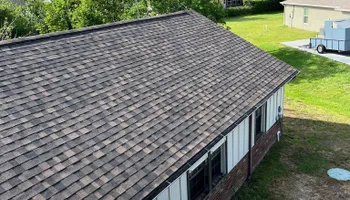 Roofing Installation for Roof Galore in Palm Bay, FL