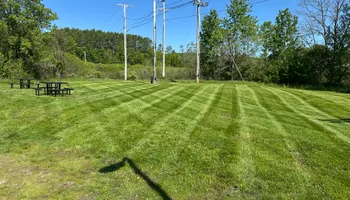 Lawn Maintenance for Thomas Clifford Property Services LLC in Enfield, NH