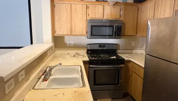 Residential Cleaning for Brightview Cleaning Services LLC in Las Vegas, NV