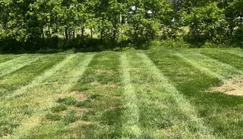 Landscape Design for Morris Contracting in Leonardtown, MD