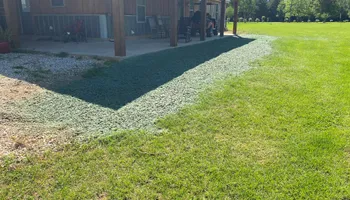 Hydroseeding for Holland Hydroseeding LLC in Columbia, MS