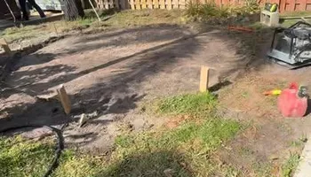 Landscape Design & Installation for Prestige Landscape Solutions in Vero Beach, FL