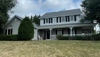 Interior Painting for MHC Painting in Bucks County,  PA