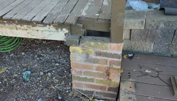 Roofing Installation for 3D Construction  in Cannon Falls, MN