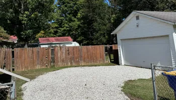 Residential & Commercial Excavation for DIRT PLUS LLC in Bowling Green, KY