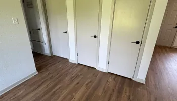 Kitchen Renovation for K P Construction in Texarkana, TX