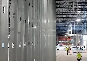 Kitchen Renovation for Bright Future Construction in Tampa, FL