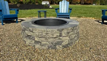 Commercial/Residential Landscaping for Rigante LandWorx in Nazareth, PA
