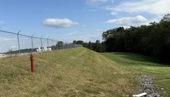 Commercial Excavation Services for Dead On Energy in Bloomingdale, OH