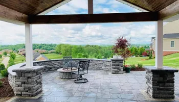 Kitchen Renovation for Pride Through Performance in McMurray, PA