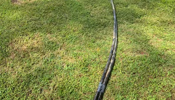 Water Heater Installation and Repair for Local Plumbers & Services in Ashland, VA